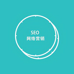 宁德建站-网站里面的tdk代表什么意思?
